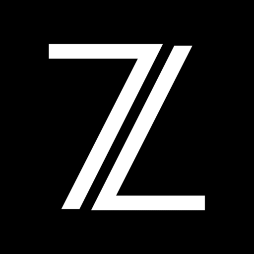 Zartte Brasília Academy